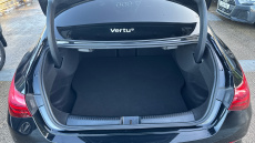 Mercedes-Benz CLA 250e AMG Line Executive 4dr Tip Auto Saloon